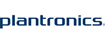 PLANTRONICS �����
